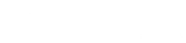 logo_eduversita.webp